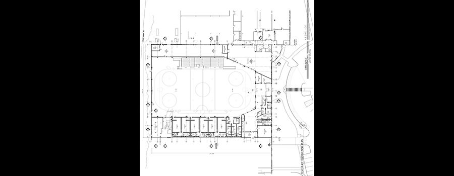 KeeneIce_FloorPlans2