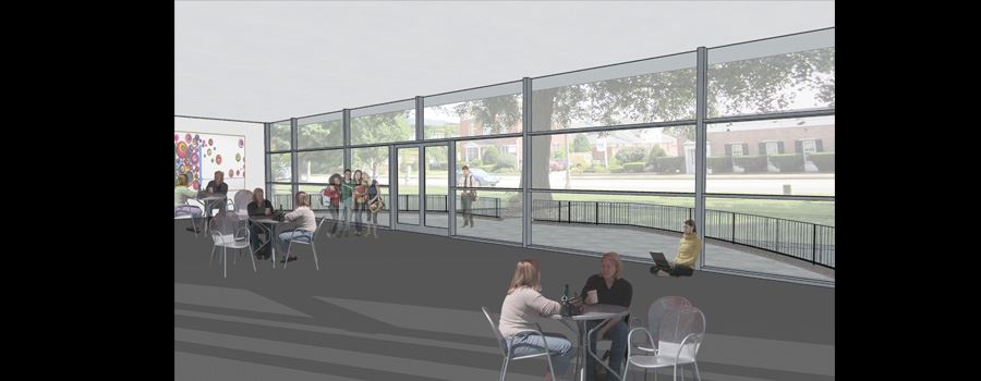 keenelibraryinterior2