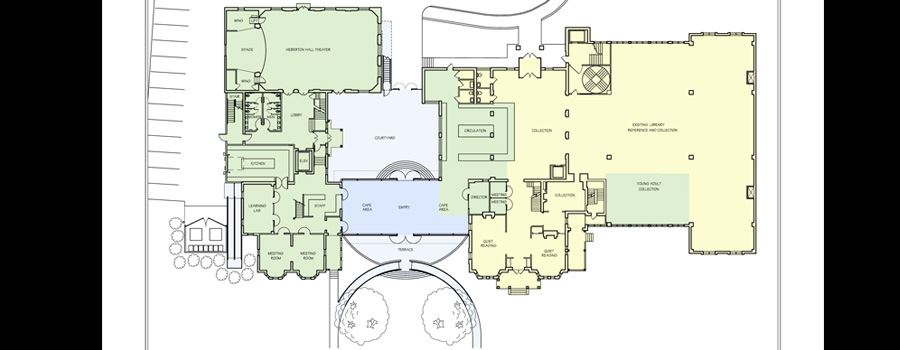 keenelibraryplan3