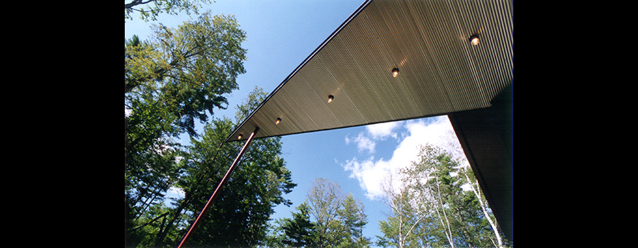 residential-abbott-1