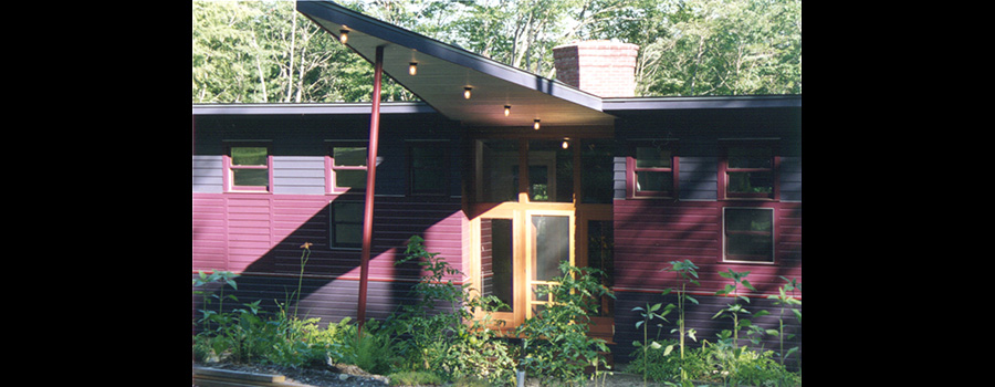 residential-abbott-2