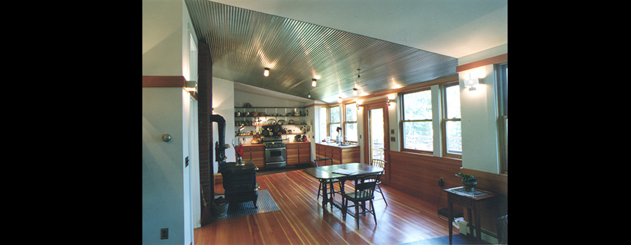 residential-abbott_interior-3