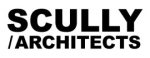 Scully Architects